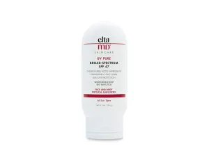 Elta MD® UV Pure SPF 47