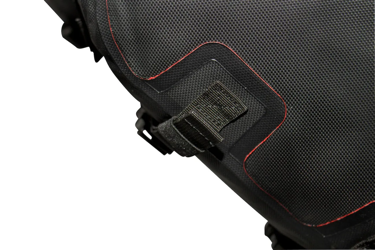 Enduristan Blizzard Saddle Bags - Small