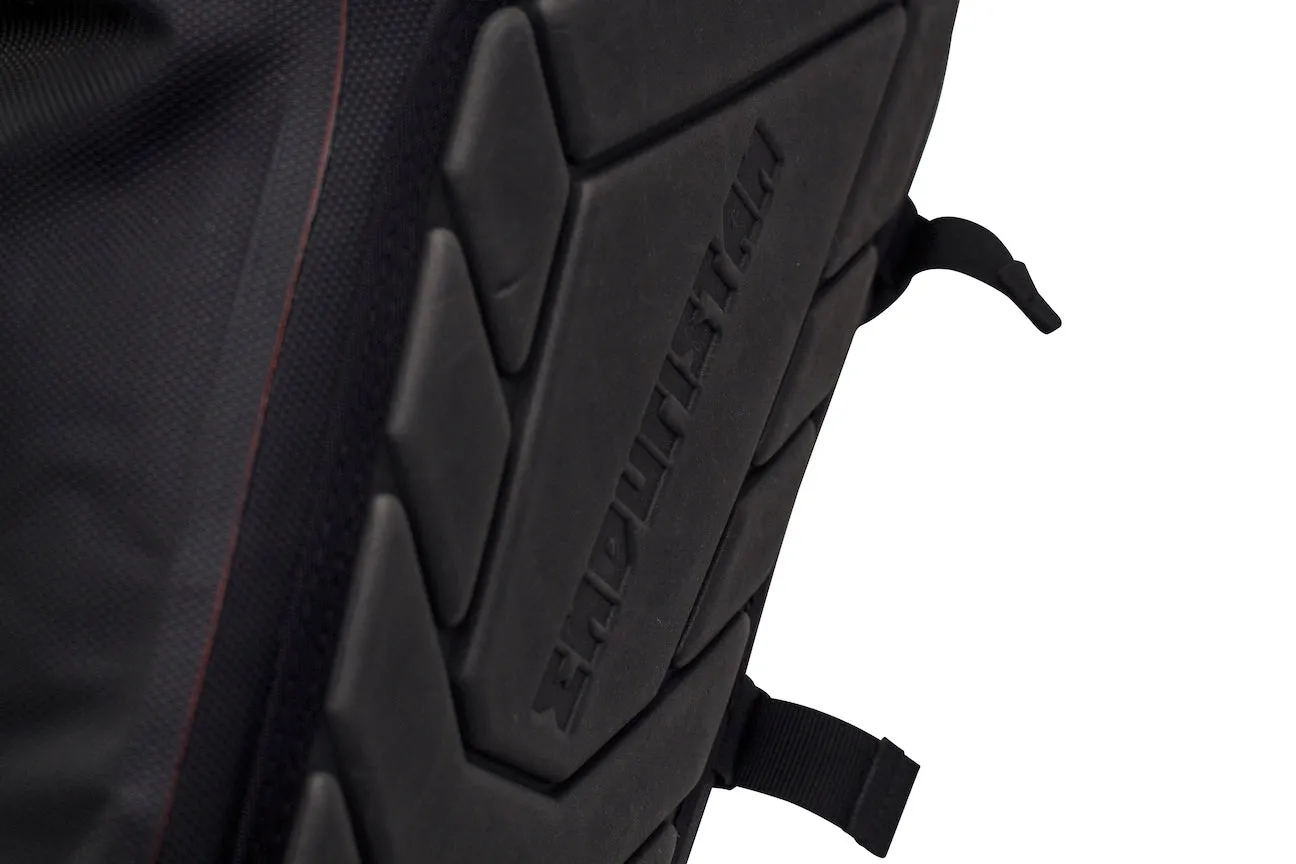 Enduristan Blizzard Saddle Bags - Small