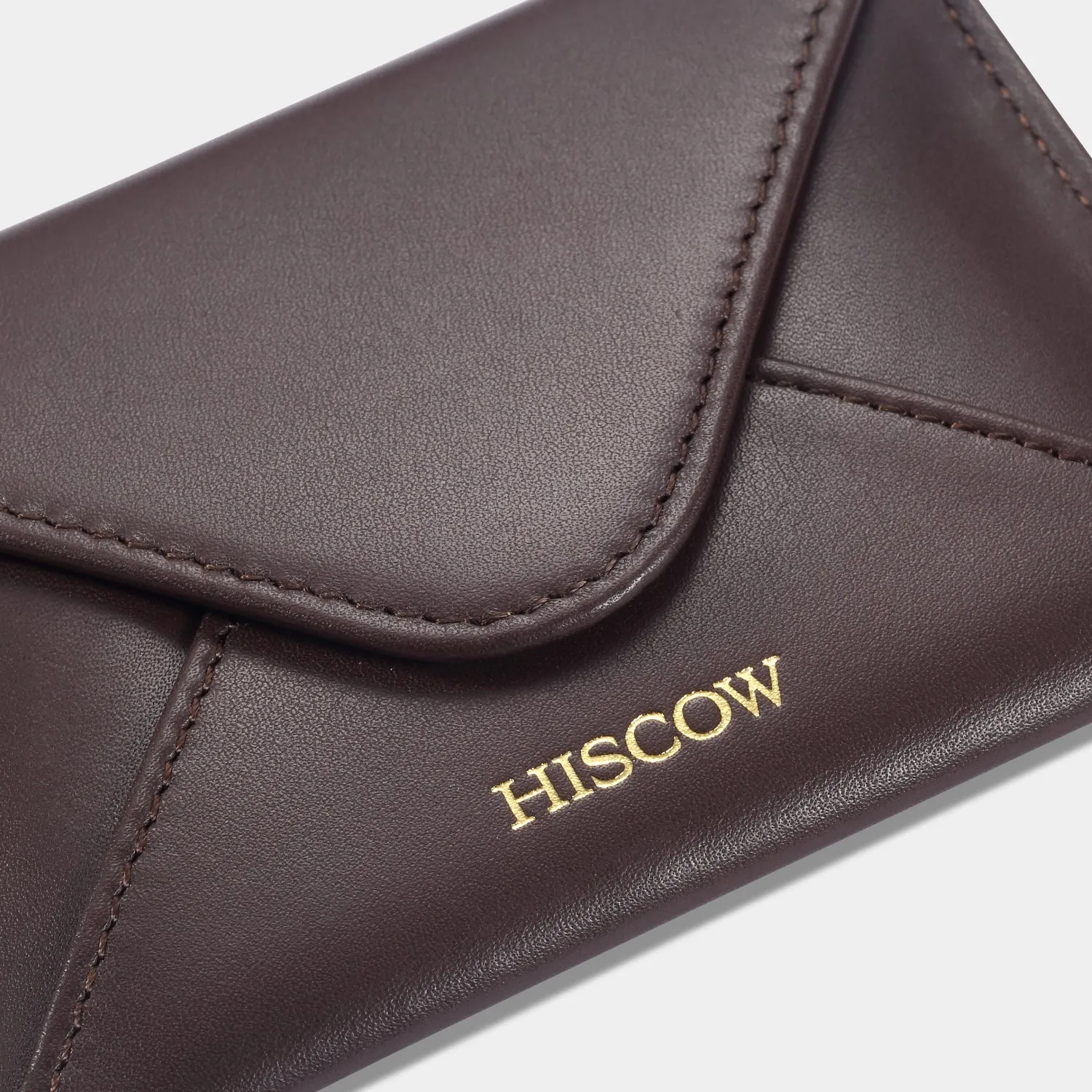 Envelope Card Case