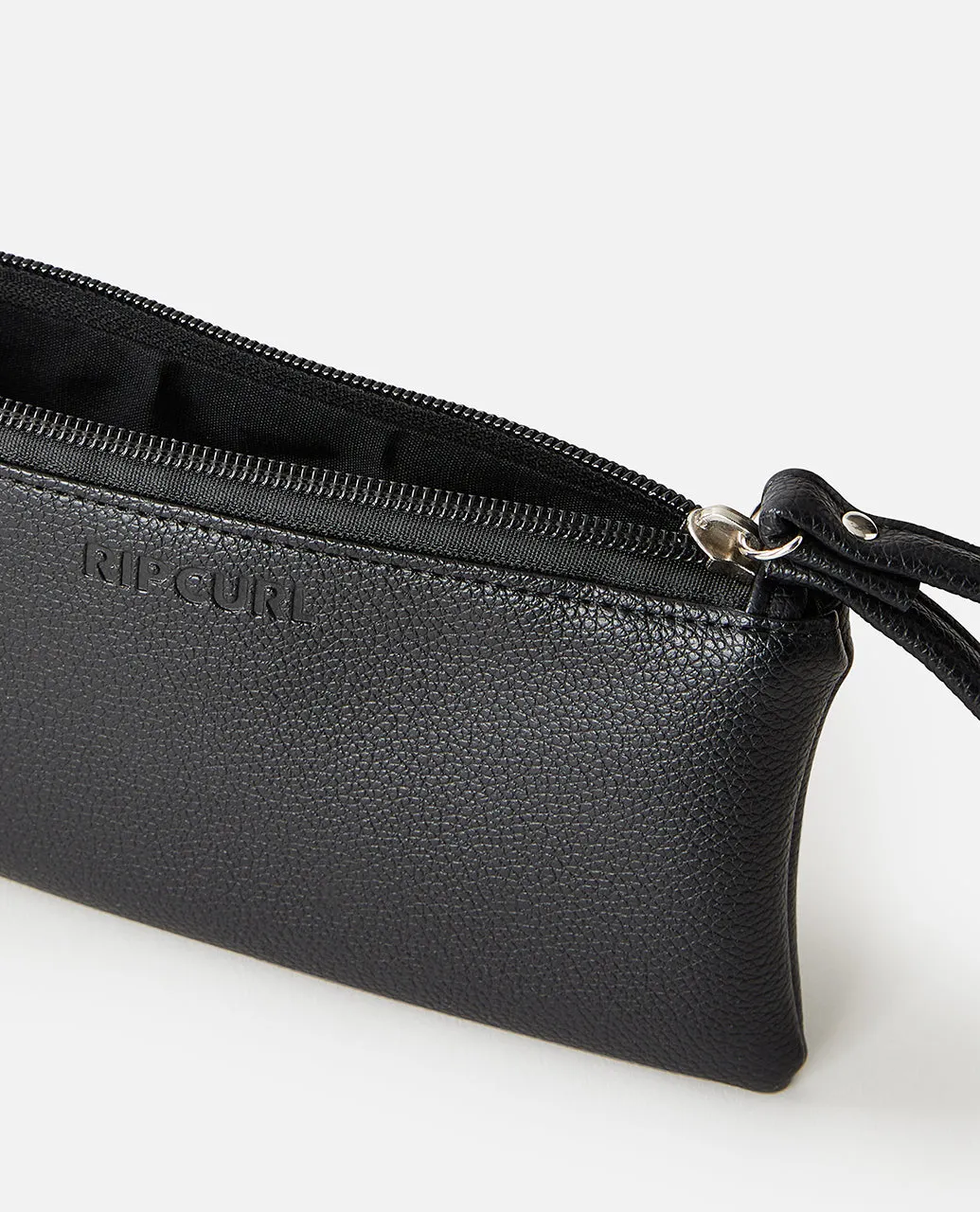 ESSENTIALS WRISTLET