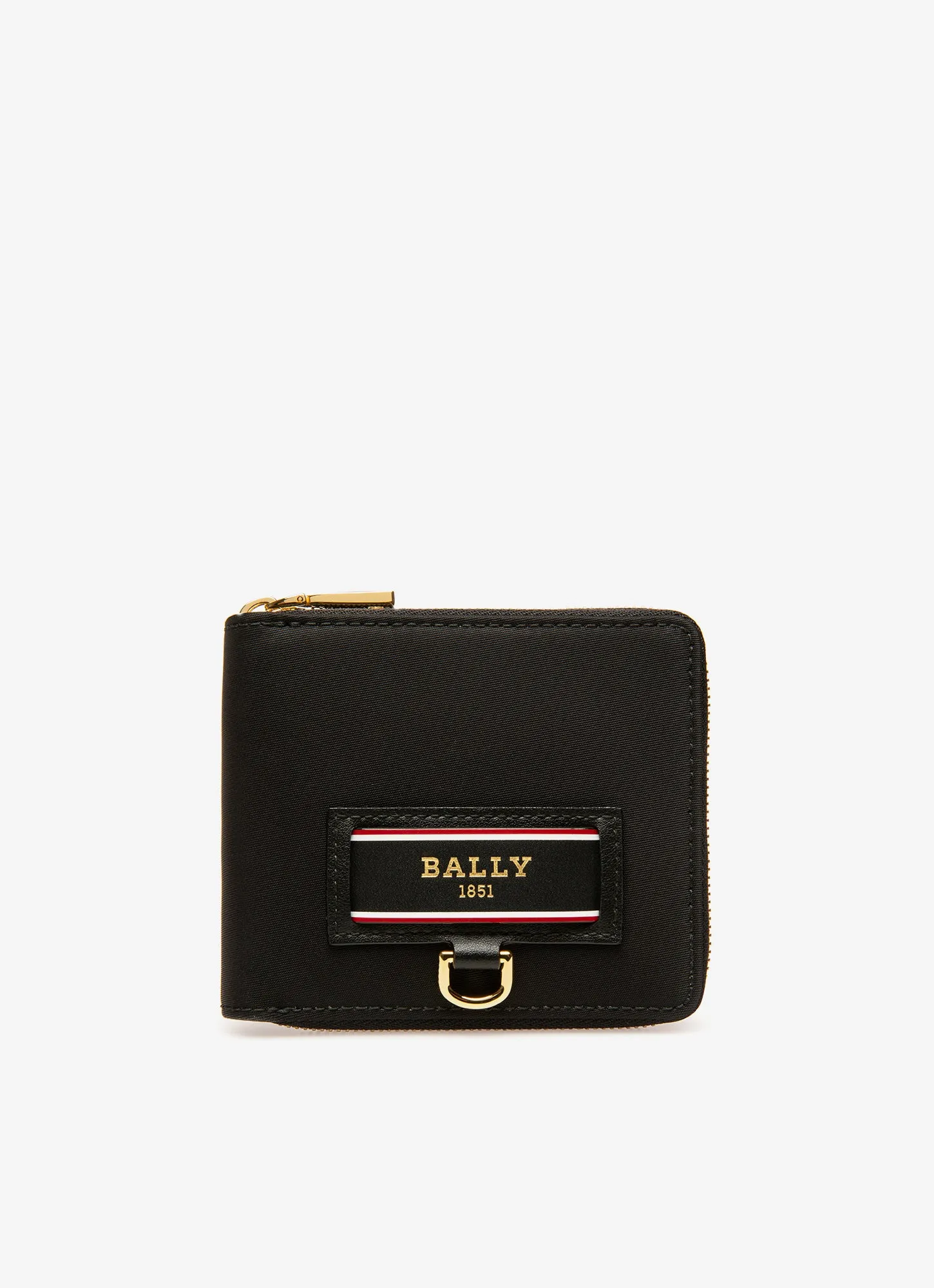 Essy - Zip Around Wallet