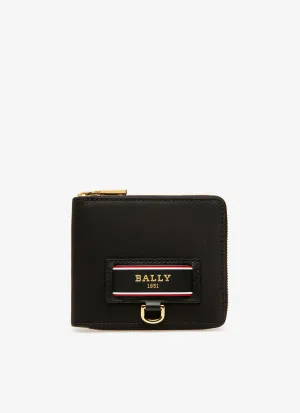 Essy - Zip Around Wallet