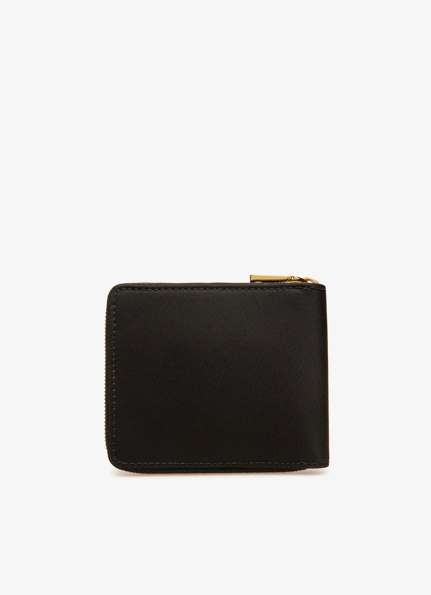 Essy - Zip Around Wallet
