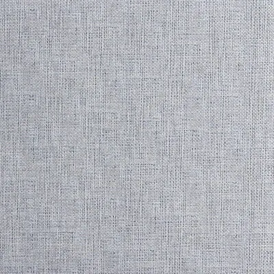 Etching-Iron