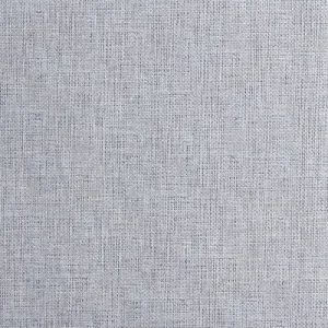 Etching-Iron