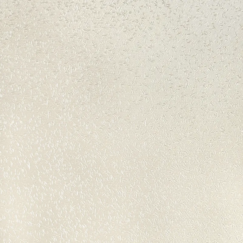 Eva-Sand
