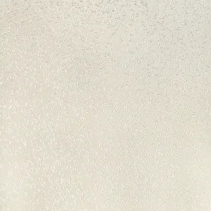 Eva-Sand