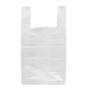 Extra Large Water Soluble Singlet Bag