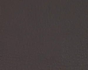 Faith Leather - Brown