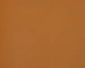 Faith Leather - Cognac