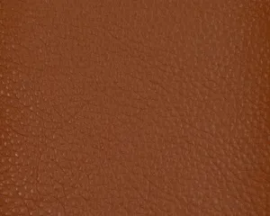 Faith Leather - Whiskey