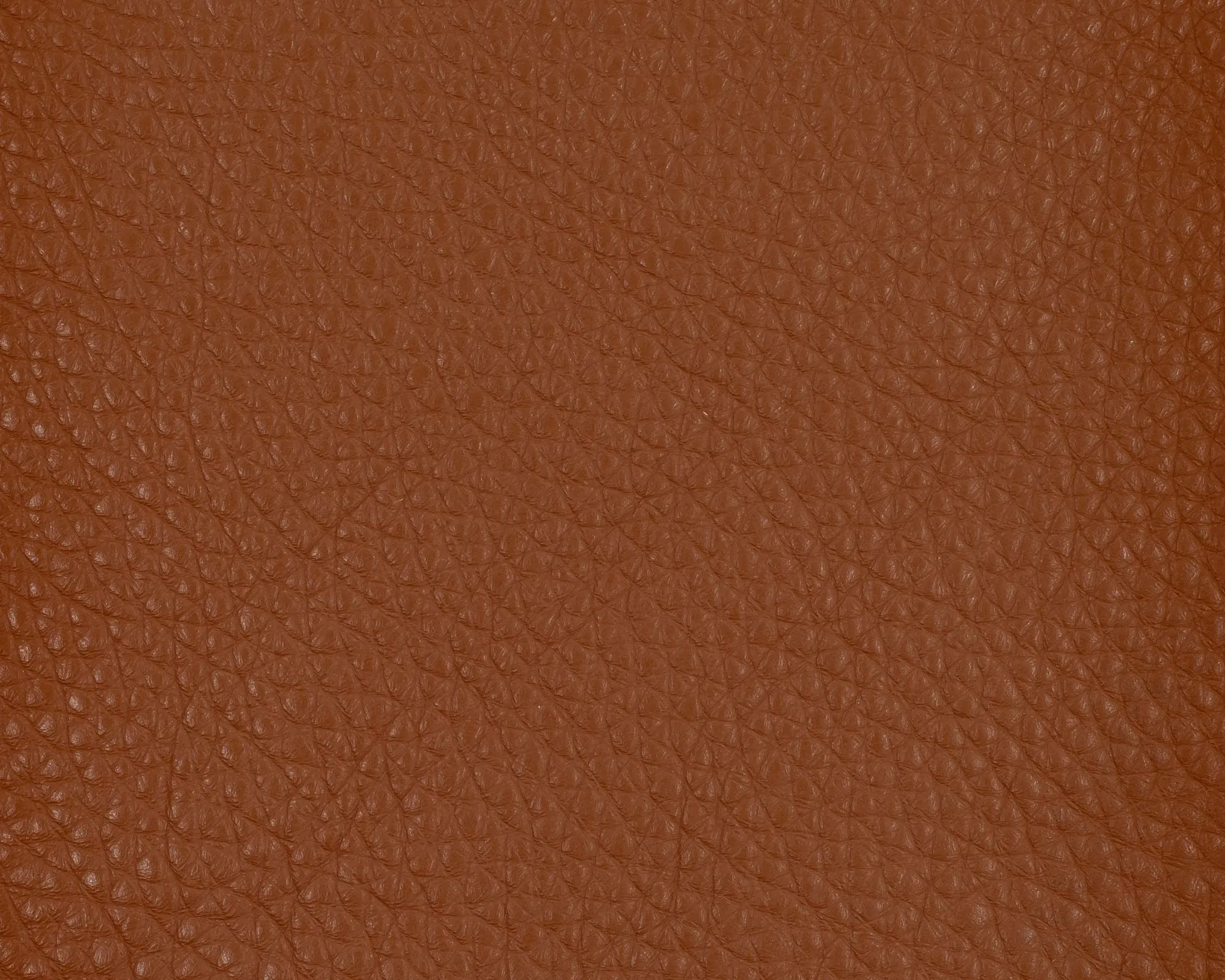 Faith Leather - Whiskey