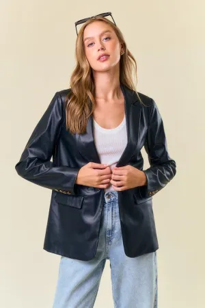 Farah Blazer FINAL SALE