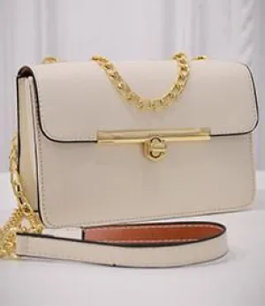 Fashion Clutch