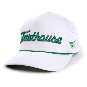Fasthouse Eagle Hat