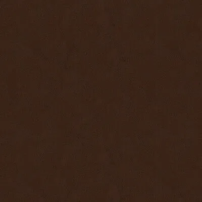 Faux Hide-Espresso