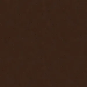 Faux Hide-Espresso