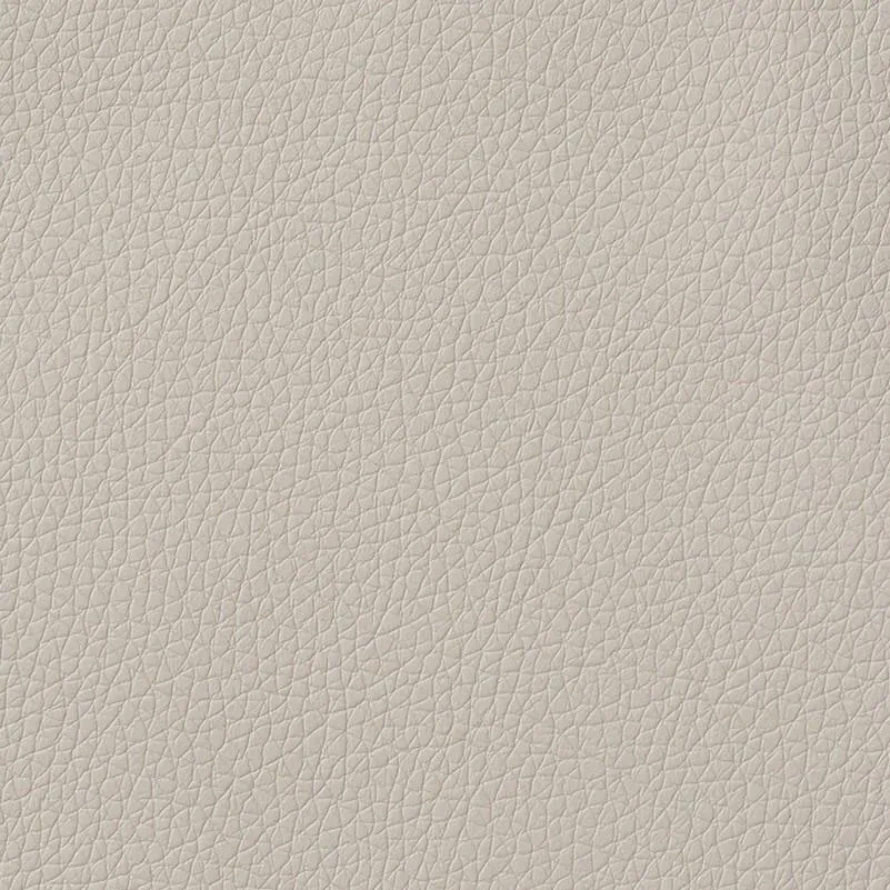 Faux Leather Bisque 20x34cm Sheet
