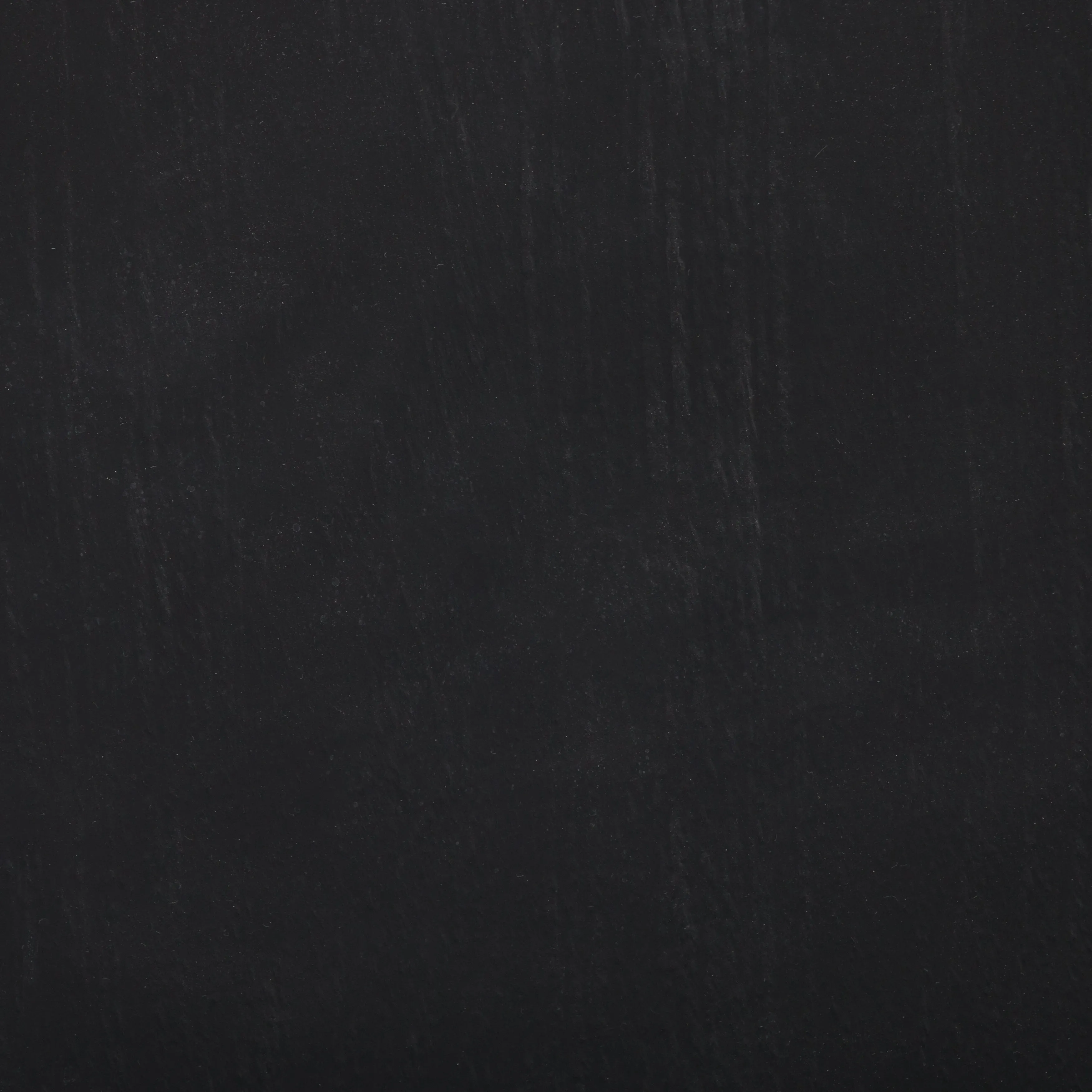 Fawkes Bench - Brushed Ebony