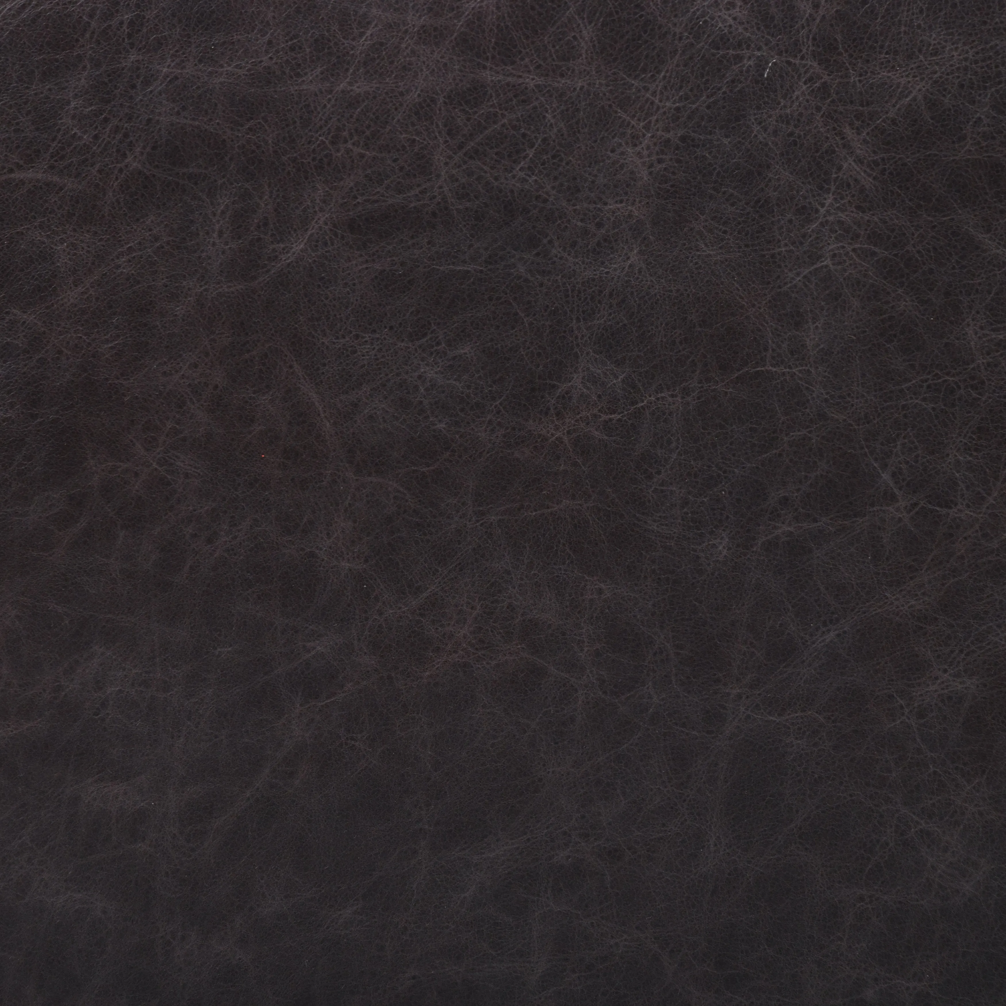 Fawkes Bench - Brushed Ebony