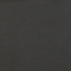 Fawn-8