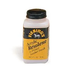Fiebing's Acrylic Resolene