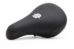FIEND Reynolds - V2 Pivotal Seat Black