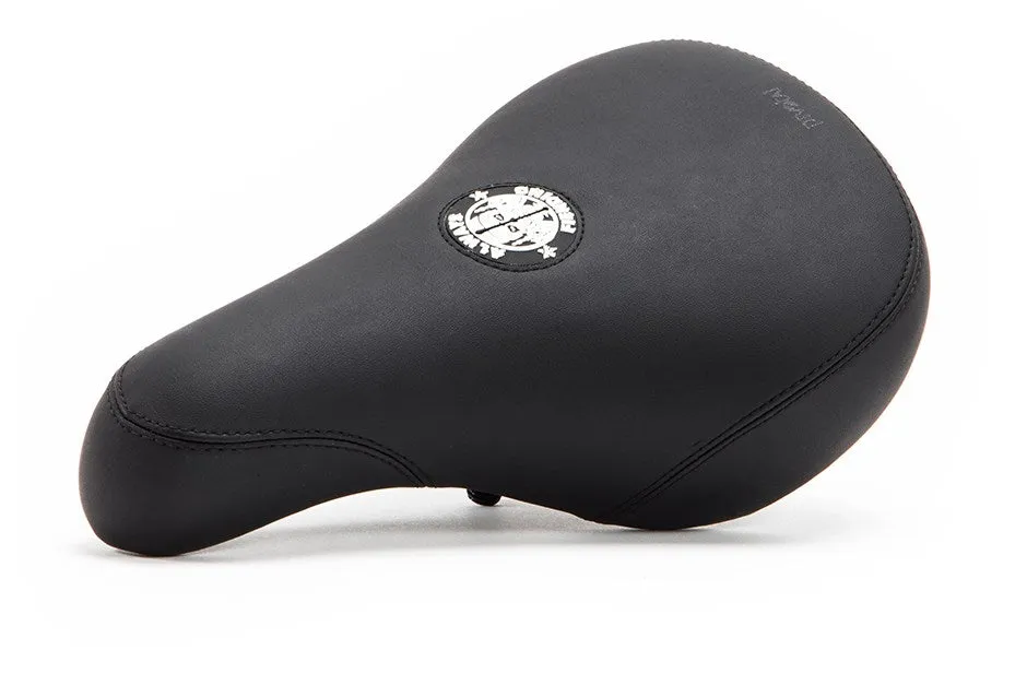 FIEND Reynolds - V2 Pivotal Seat Black