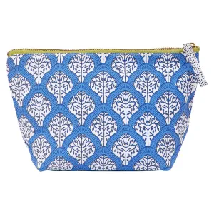 FIFER BLUE Pouch Medium
