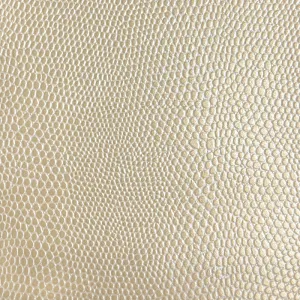 Fithi-Wheat