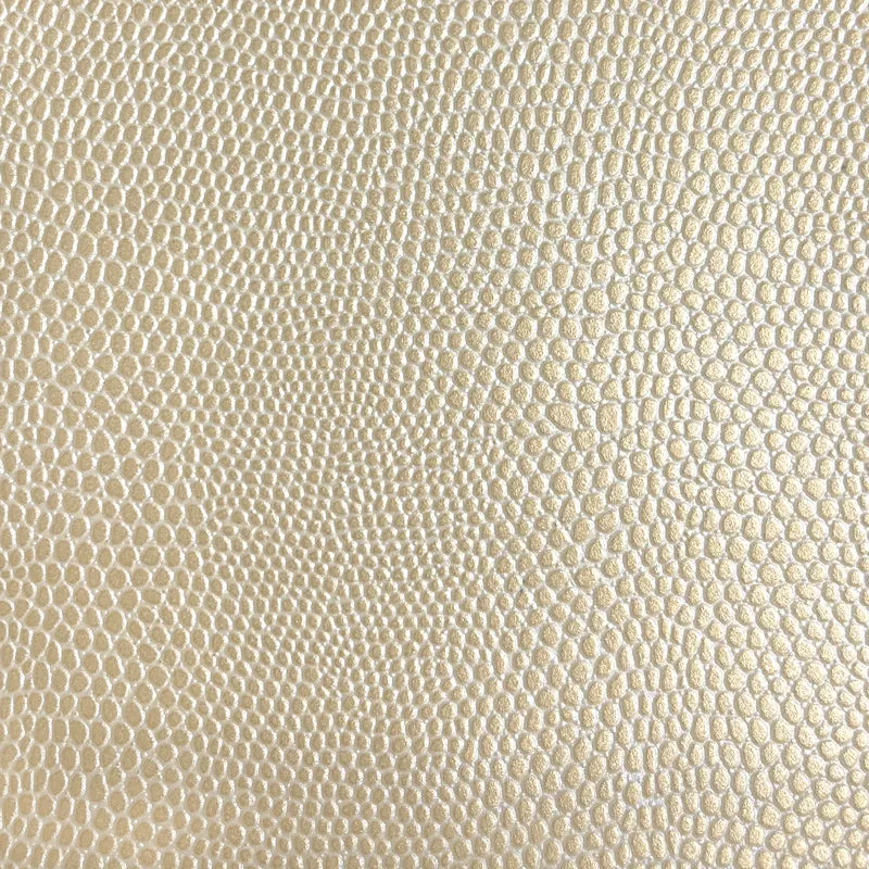 Fithi-Wheat