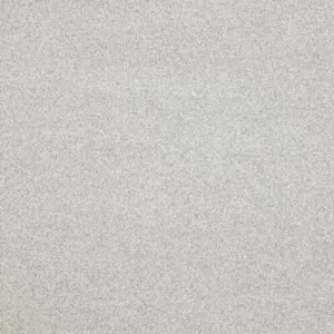 Flannelsuede-Cloudy