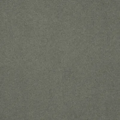 Flannelsuede-Coal