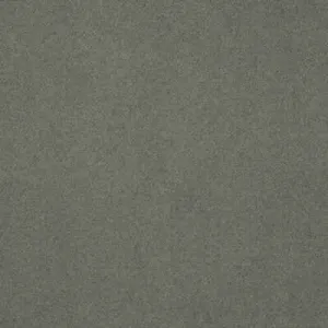 Flannelsuede-Coal