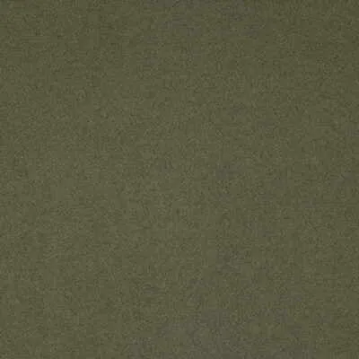 Flannelsuede-Marsh