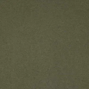 Flannelsuede-Marsh