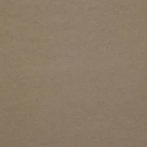 Flannelsuede-Pebble
