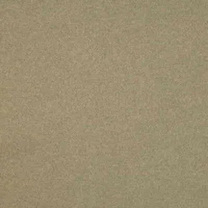 Flannelsuede-Quartz