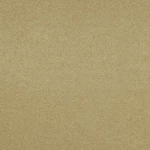 Flannelsuede-Sand Dune