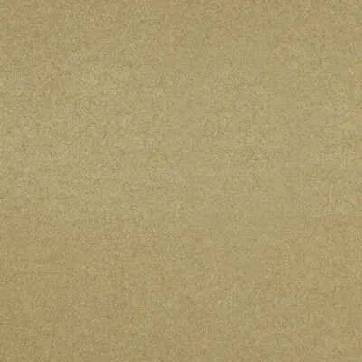 Flannelsuede-Sand Dune
