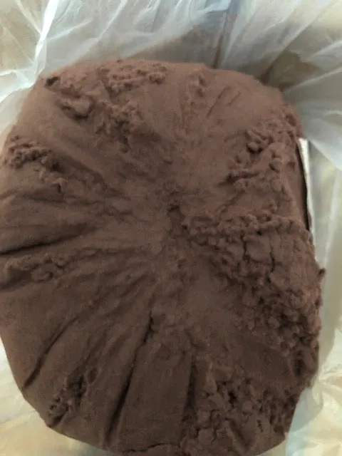Flocking Fibers Suede-Tex NYLON Fibers