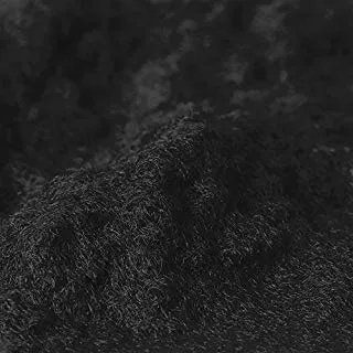 Flocking Fibers Suede-Tex NYLON Fibers