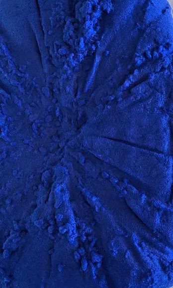 Flocking Fibers Suede-Tex NYLON Fibers