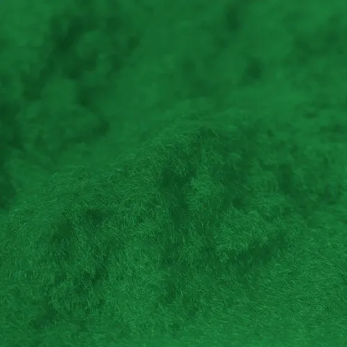 Flocking Fibers Suede-Tex NYLON Fibers