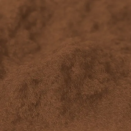 Flocking Fibers Suede-Tex NYLON Fibers