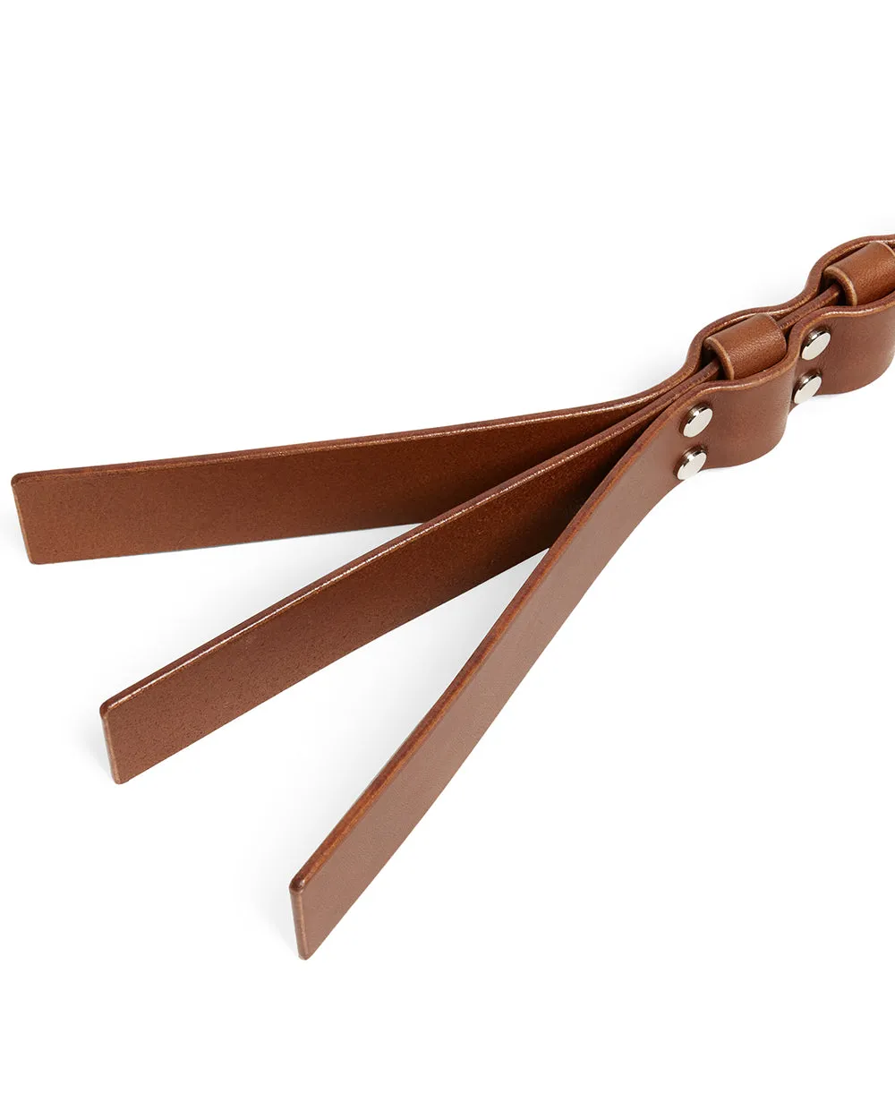 Flogger "Polly" Brown
