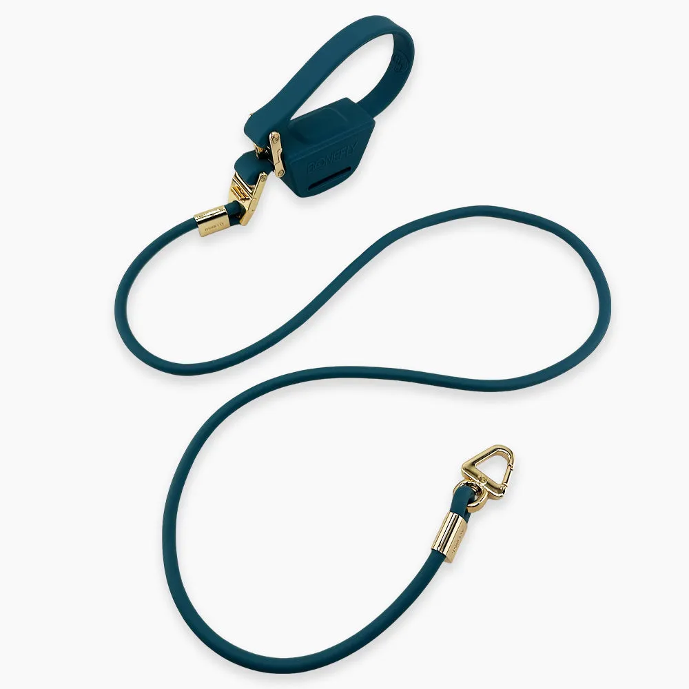 Flyline