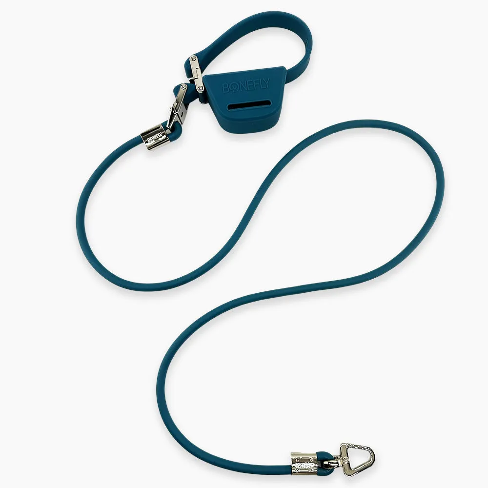 Flyline
