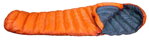 Flylite